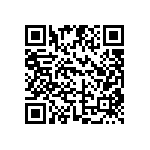 DW-04-11-L-D-661 QRCode