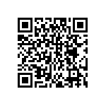 DW-04-11-L-S-353 QRCode