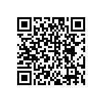 DW-04-11-L-S-498 QRCode