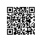 DW-04-11-LM-S-335 QRCode