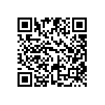 DW-04-11-S-D-590 QRCode