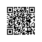 DW-04-11-S-S-590 QRCode