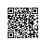 DW-04-11-T-D-500 QRCode