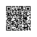 DW-04-11-T-D-650 QRCode