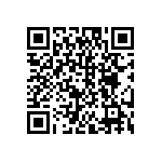 DW-04-11-T-D-669 QRCode