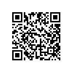 DW-04-11-T-D-710 QRCode