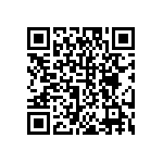 DW-04-11-T-Q-630 QRCode