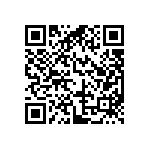 DW-04-11-T-S-200-LL QRCode