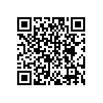 DW-04-11-T-S-365 QRCode