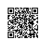 DW-04-11-T-S-375 QRCode