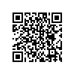 DW-04-11-T-S-425 QRCode