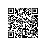 DW-04-11-T-S-515 QRCode