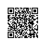 DW-04-11-T-S-600 QRCode