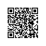 DW-04-11-T-S-630 QRCode