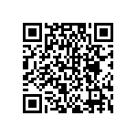 DW-04-11-T-S-700-LL QRCode