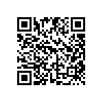 DW-04-12-F-D-685 QRCode