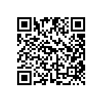 DW-04-12-F-D-697 QRCode