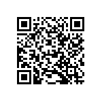 DW-04-12-F-S-200-LL-001 QRCode