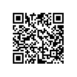 DW-04-12-F-S-400-001 QRCode