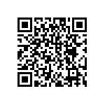 DW-04-12-F-S-705 QRCode