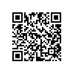 DW-04-12-F-S-765 QRCode