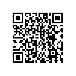 DW-04-12-F-S-770 QRCode