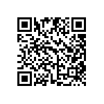 DW-04-12-G-D-260 QRCode