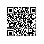 DW-04-12-G-D-567 QRCode