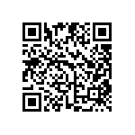 DW-04-12-G-D-650 QRCode