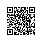 DW-04-12-G-D-682 QRCode