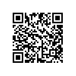 DW-04-12-G-Q-400 QRCode