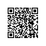 DW-04-12-G-S-625 QRCode