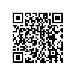 DW-04-12-G-S-695 QRCode