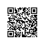 DW-04-12-G-S-825 QRCode