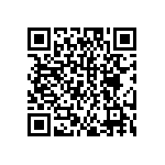 DW-04-12-G-S-846 QRCode