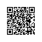 DW-04-12-L-D-465 QRCode