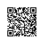 DW-04-12-L-D-600 QRCode