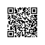 DW-04-12-L-D-625 QRCode