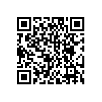 DW-04-12-L-D-665 QRCode