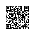 DW-04-12-L-D-695 QRCode