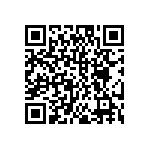 DW-04-12-L-S-625 QRCode