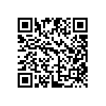 DW-04-12-L-S-680 QRCode