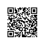 DW-04-12-L-S-712 QRCode