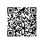 DW-04-12-S-D-676-LL QRCode