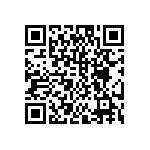 DW-04-12-T-D-550 QRCode