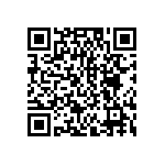 DW-04-12-T-D-685-LL QRCode