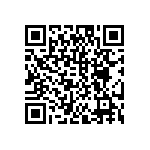 DW-04-12-T-D-700 QRCode