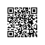 DW-04-12-T-D-708 QRCode