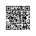 DW-04-12-T-D-810 QRCode