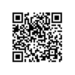 DW-04-12-T-D-830 QRCode